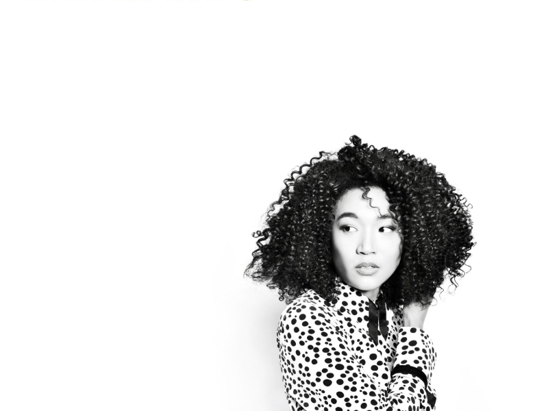 Better Days (Single)