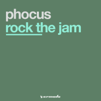 Rock The Jam (Single)