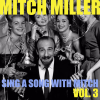 Sing a Song with Mitch, Vol. 3