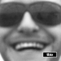 Molly in Mexico (EP)