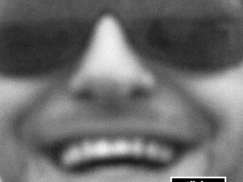 Molly in Mexico (EP)