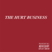 The Hurt Business (Single)