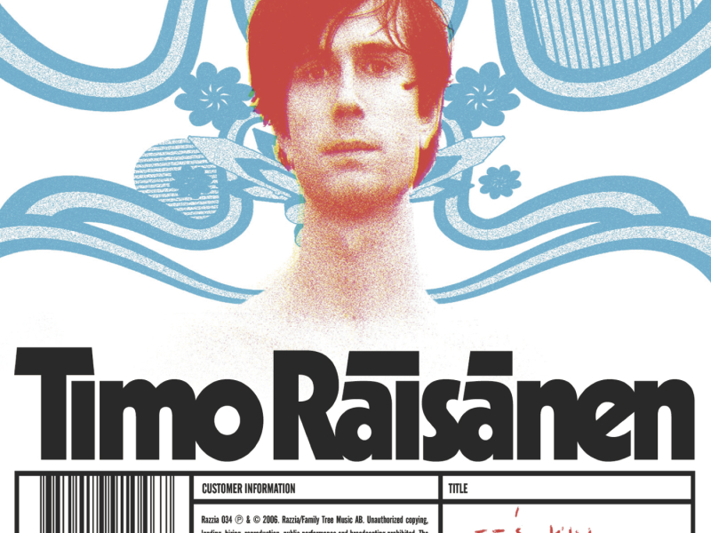 Let's Kill Ourselves a Son