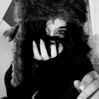 Fame is a Gun x No Pole (EP)