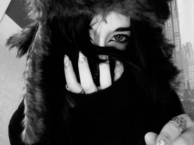 Fame is a Gun x No Pole (EP)