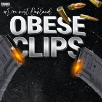 Obese Clips (Single)