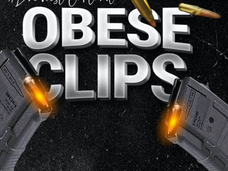 Obese Clips (Single)