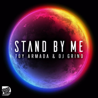 Stand by Me (EP)