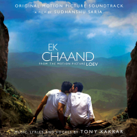 Ek Chaand (Original Motion Picture From 