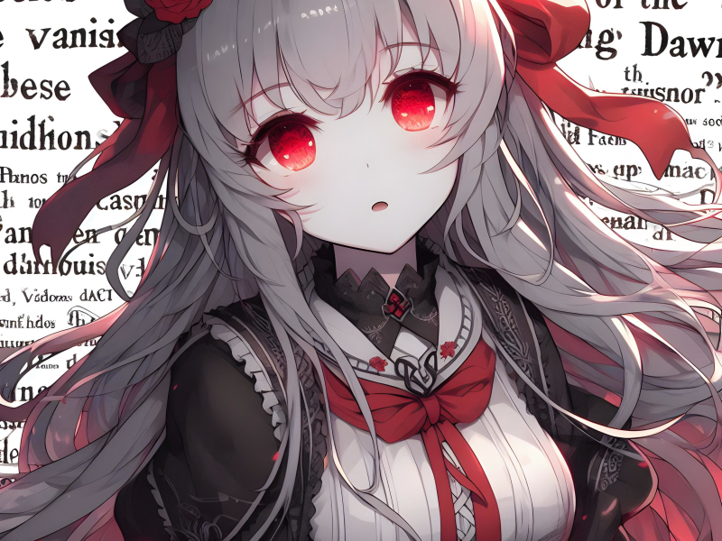 Echoes of the Vanishing Dawn (Single)