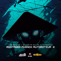 Montagem Phonck Automotiva 2 (Single)