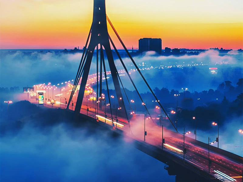 по Північному (Single)