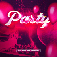 Party (Single)
