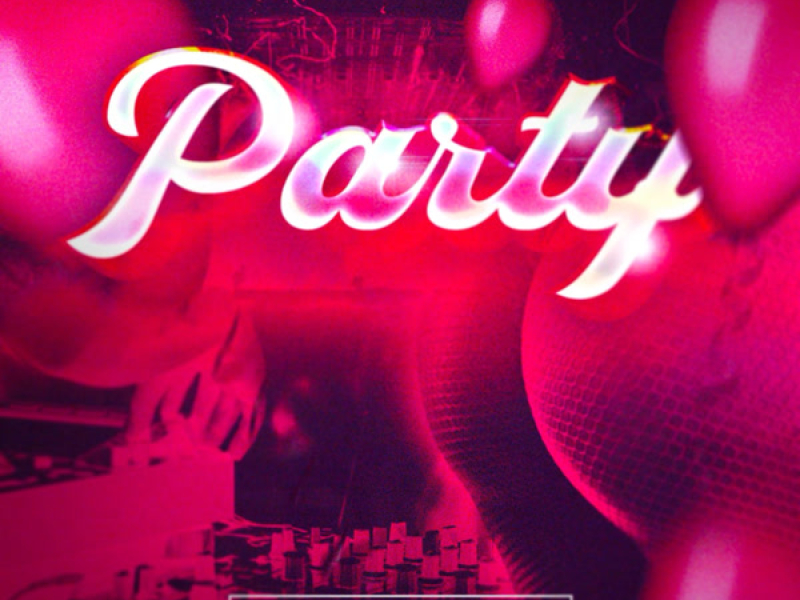Party (Single)