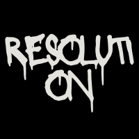 Resolution (Single)