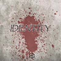 Identity (Single)