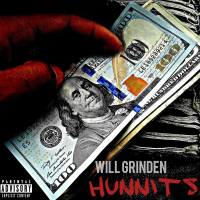 Hunnits - Single