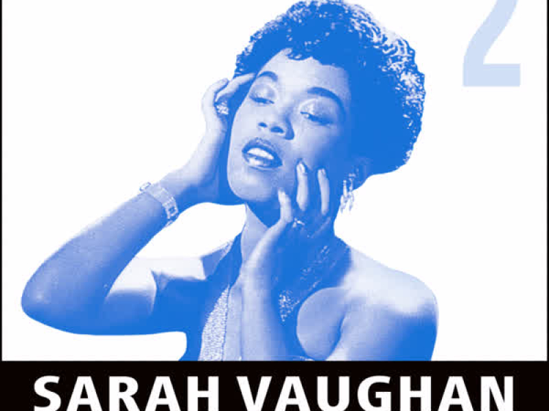 Body and Soul - 4 Track EP