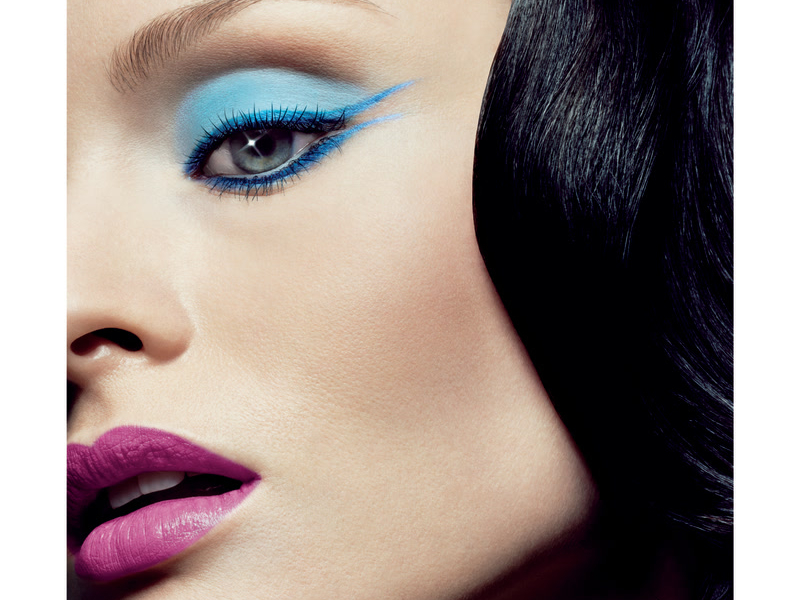 Trip The Light Fantastic