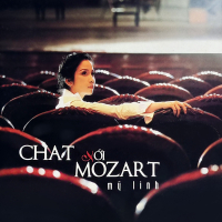 Chat Với Mozart 1