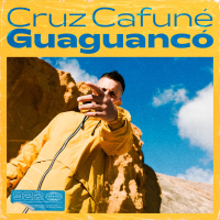 Guaguancó (Single)