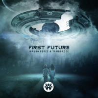 First Future (Single)