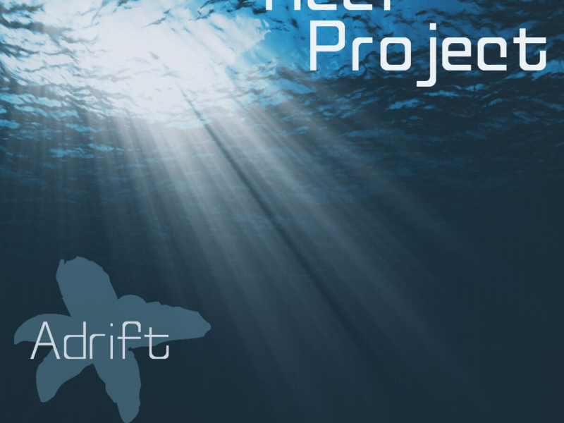 Adrift