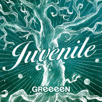 Juvenile (Single)