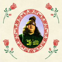 Rose Parade (Single)