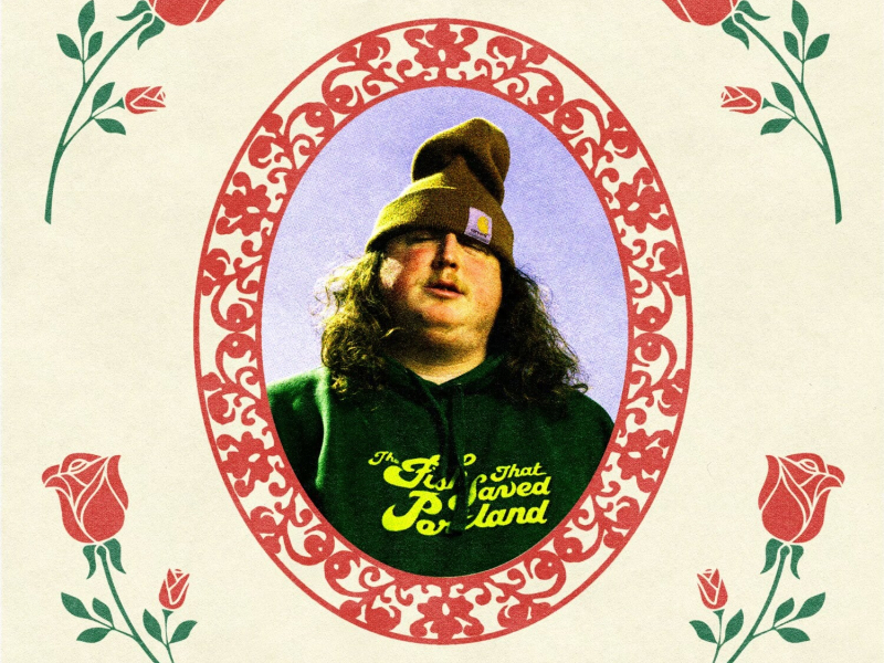 Rose Parade (Single)