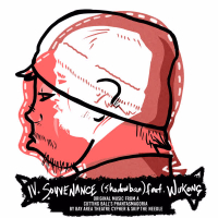 Souvenance (Shadowban) (Single)