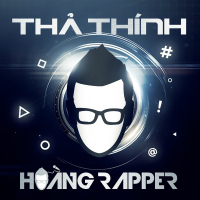 Thả Thính (Hybrid Trap) (EP)