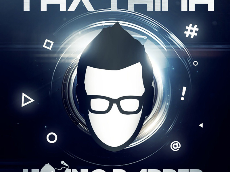 Thả Thính (Hybrid Trap) (EP)