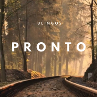 Pronto (Single)