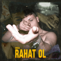Rahat Ol (Single)