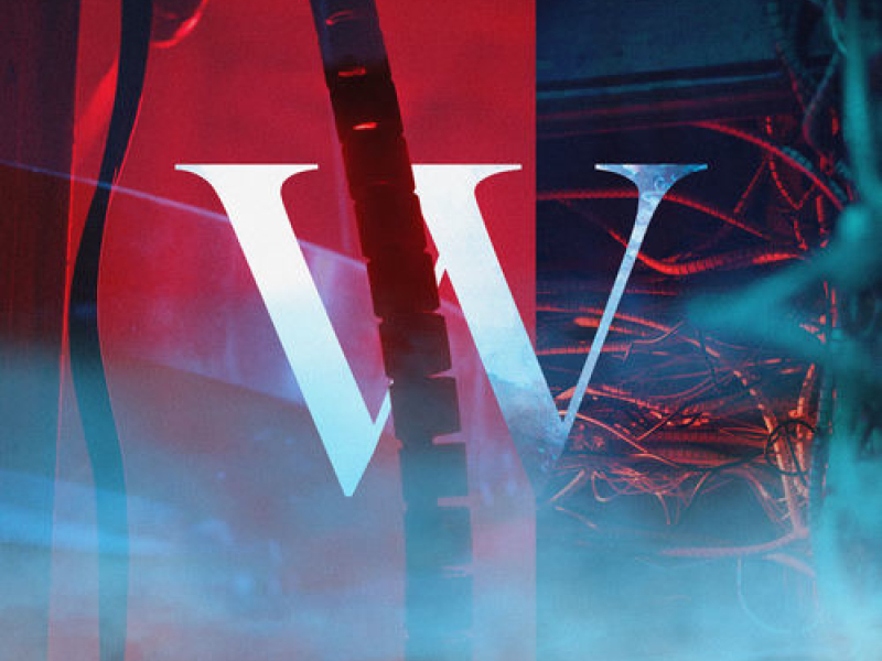 Waiting For Tomorrow (Single)