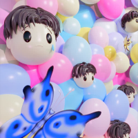 เทสเธอคือเพลงเศร้า (Single)