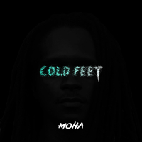 Cold Feet (Single)