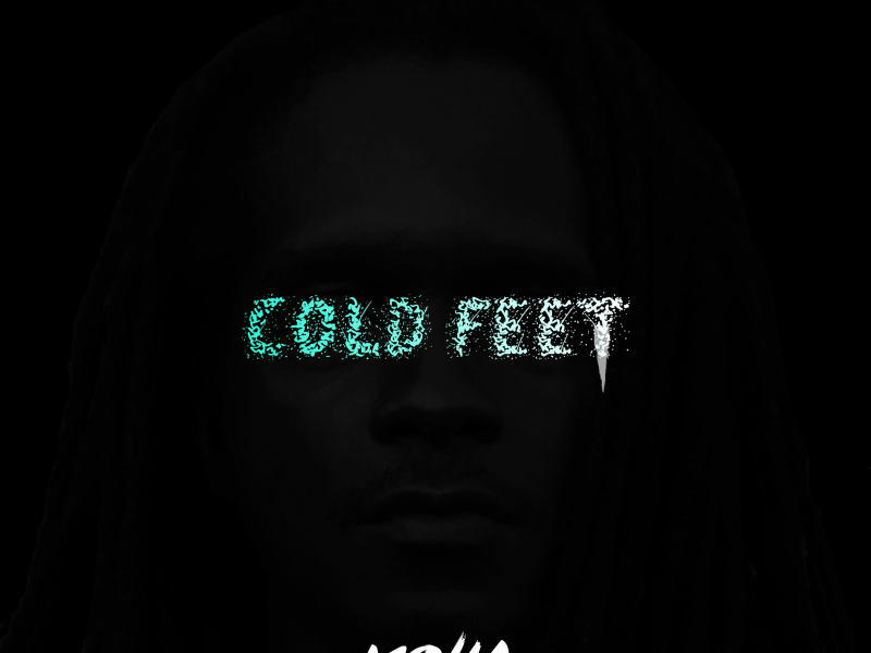 Cold Feet (Single)