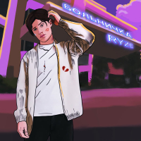 Больничка (Single)