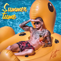 Summer time (Single)