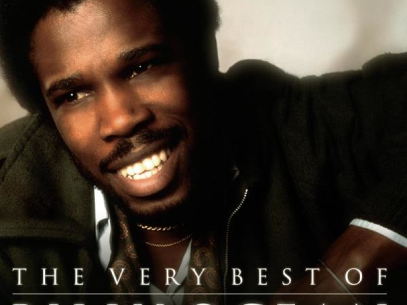The Very Best of Billy Ocean