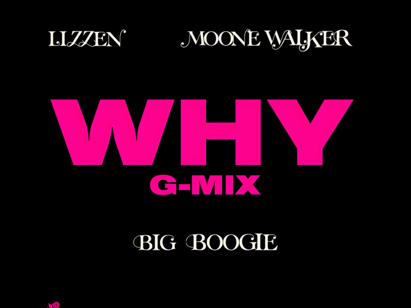 Why G-Mix (Single)