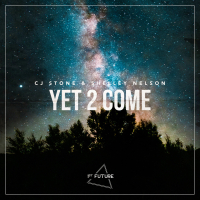 Yet 2 Come (EP)