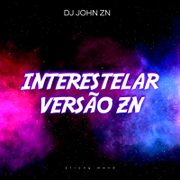 INTERESTELAR VERSÃO ZN (Single)