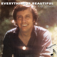 Everything is Beautiful (Single)
