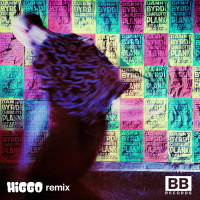 Let U Know (Higgo Remix) (Single)