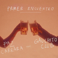 Primer encuentro (Single)