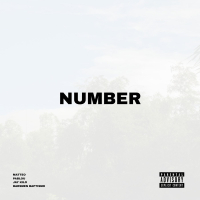 Number (Single)