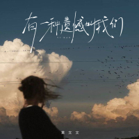 有一种遗憾叫我们 (Single)